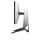 Dell Alienware AW2518HF - 383087 - zdjęcie 7